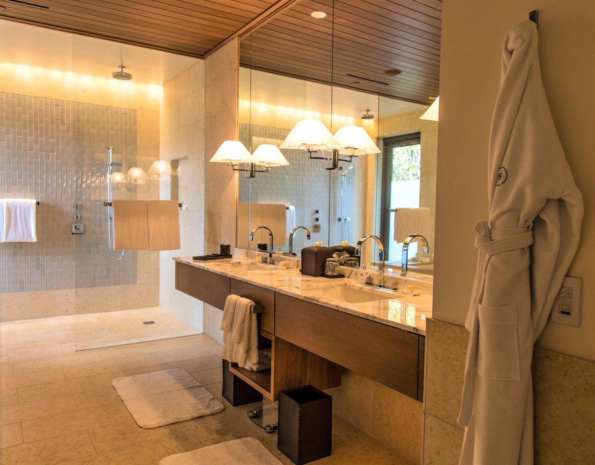 Rosewood Sand Hill مينلو بارك المظهر الخارجي الصورة