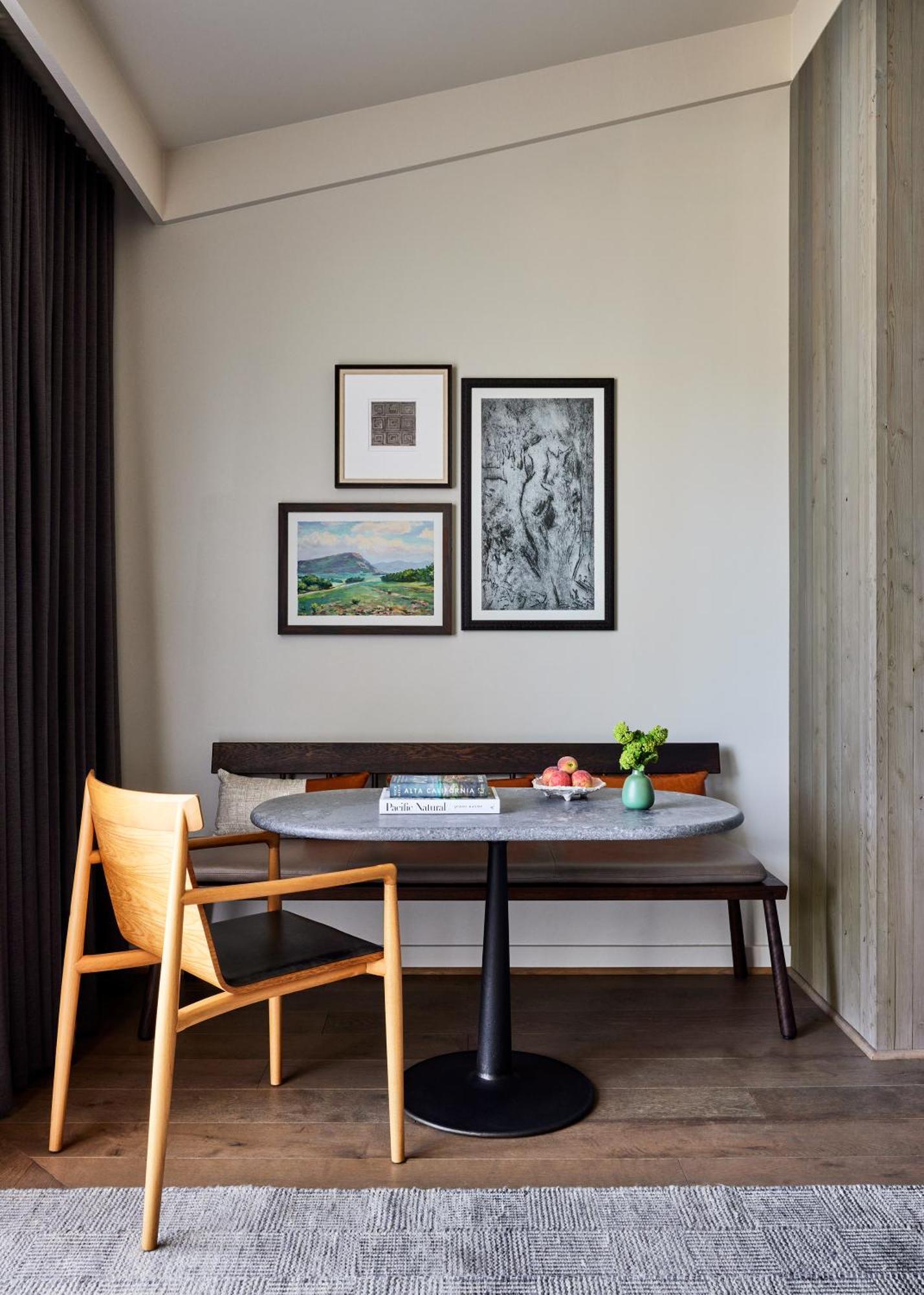 Rosewood Sand Hill مينلو بارك المظهر الخارجي الصورة