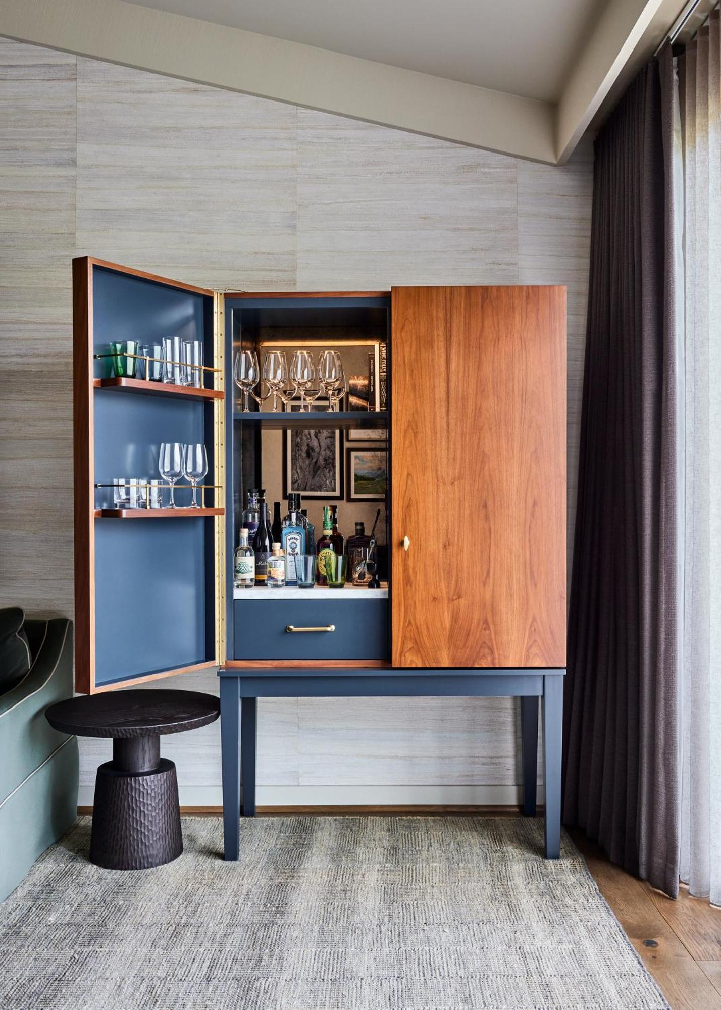 Rosewood Sand Hill مينلو بارك المظهر الخارجي الصورة
